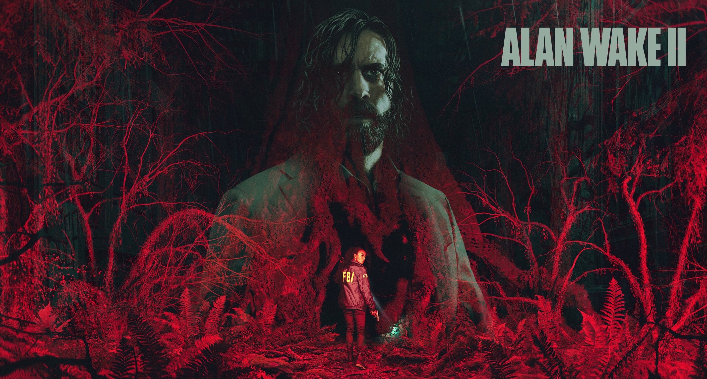 This Road (AW) limited edition vinyl by Poe