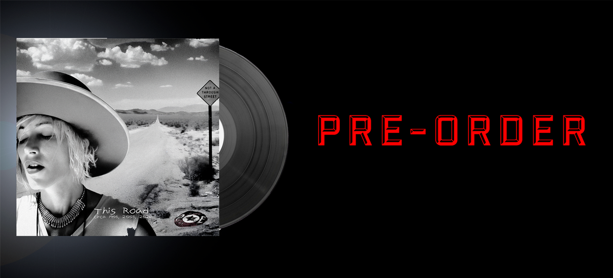 THIS_ROAD_3rd_preorder_POE
