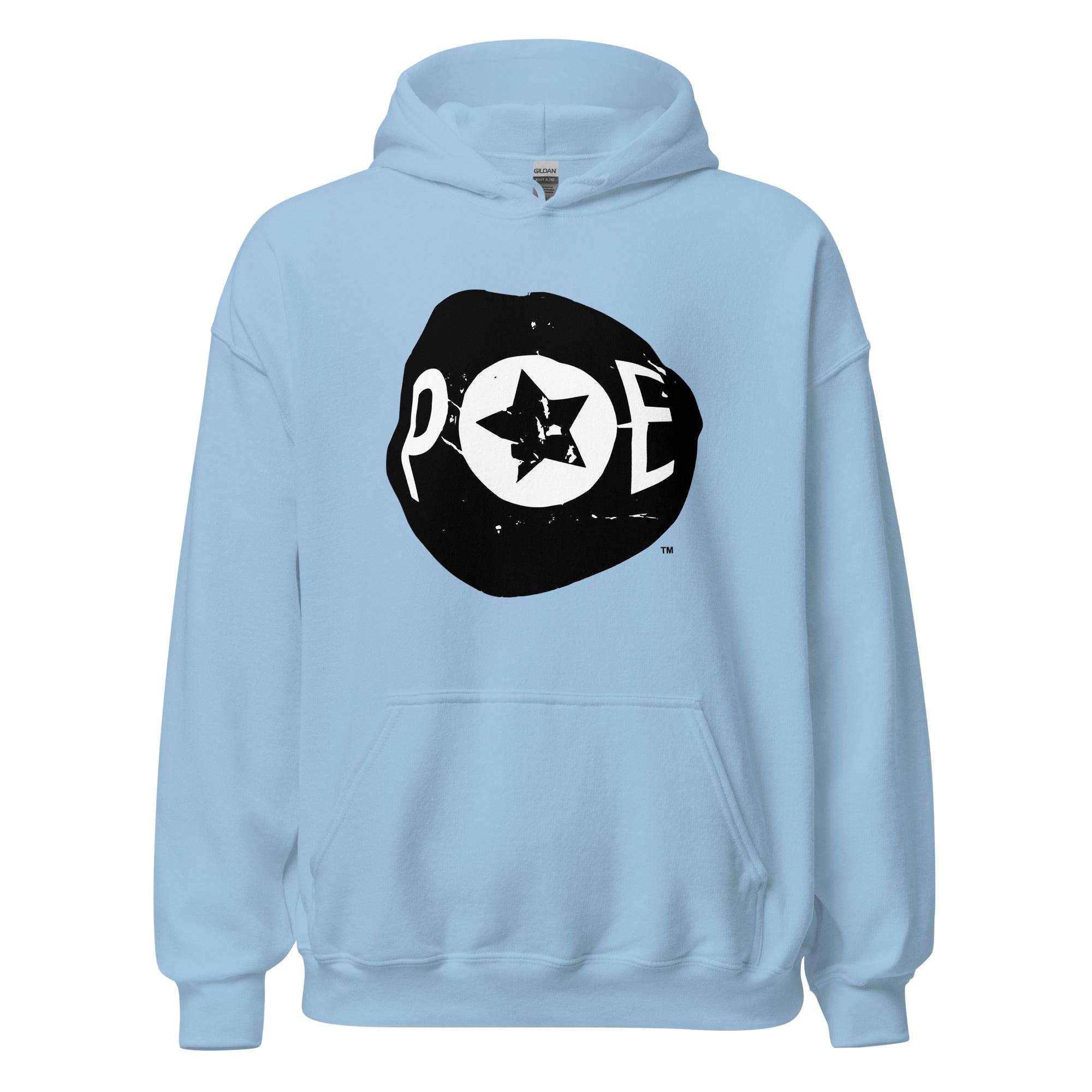 POE Hoodie