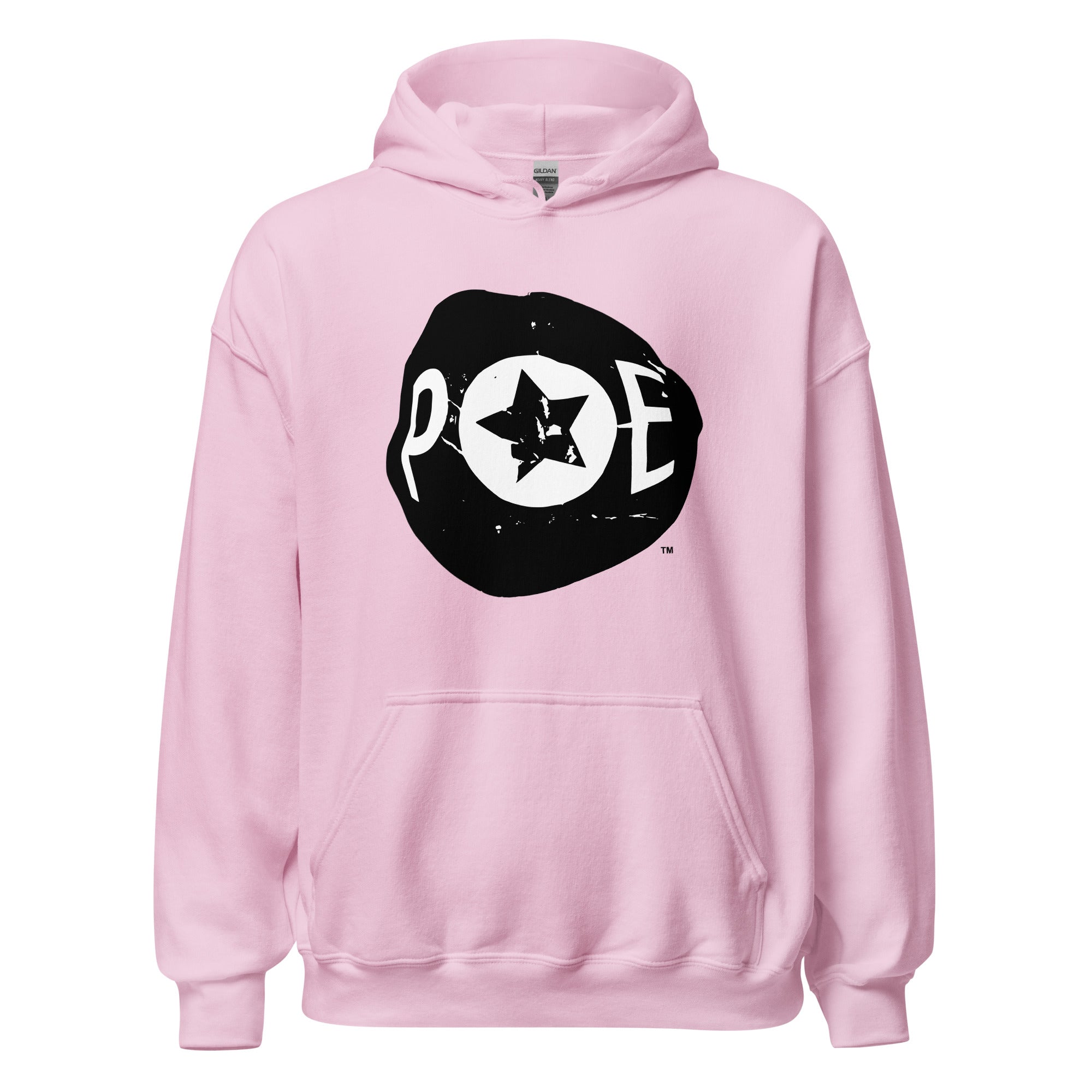 POE Hoodie
