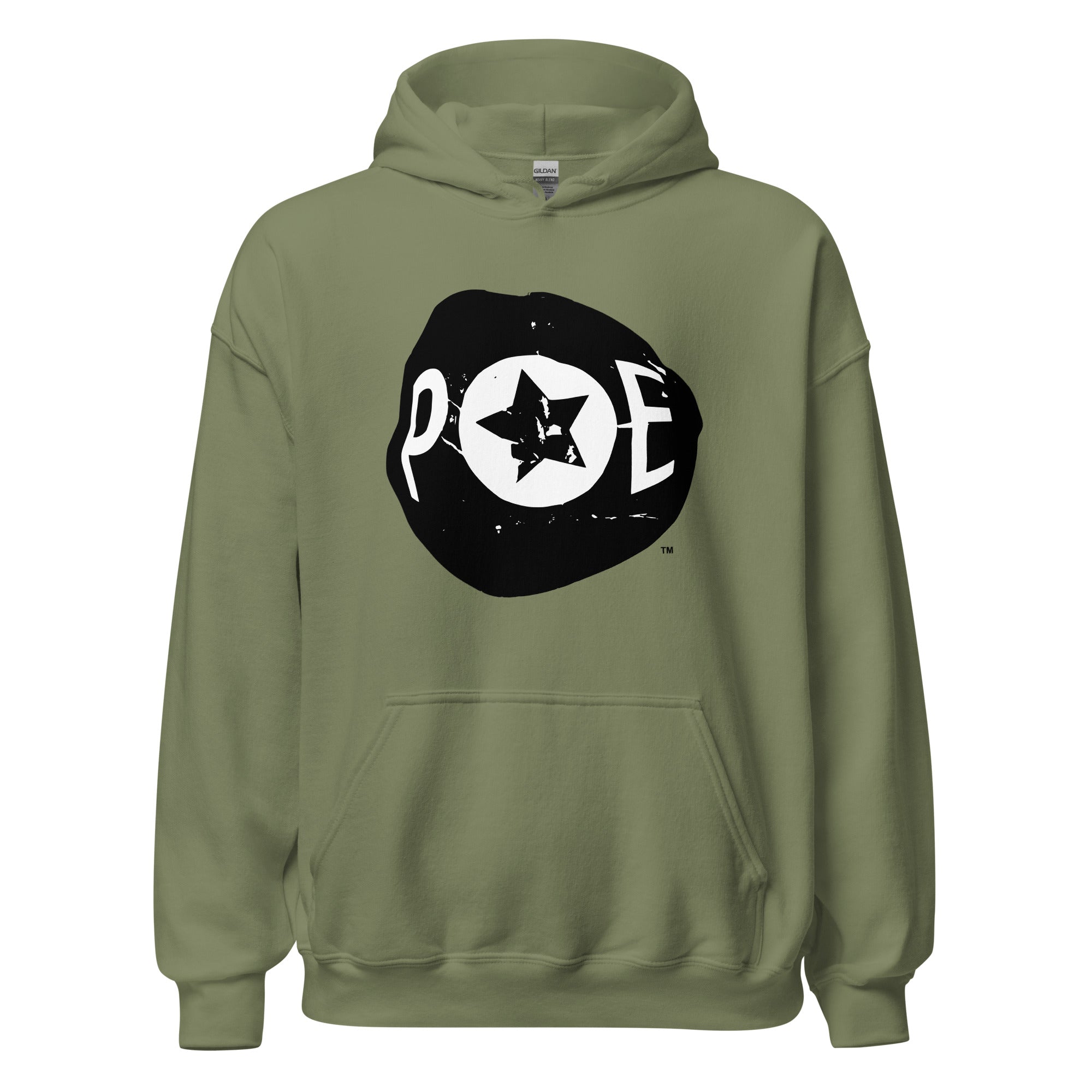 POE Hoodie