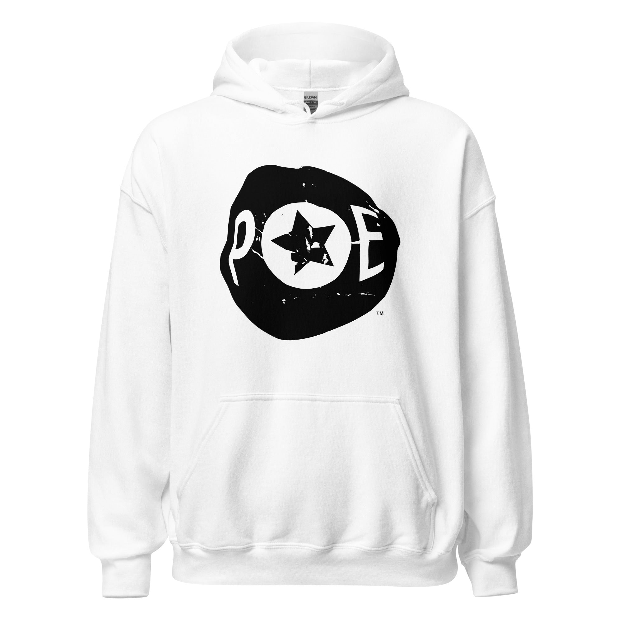 POE Hoodie
